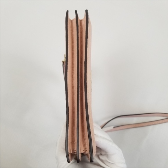 Kate Spade small tab crossbody NWT - Picture 15 of 15